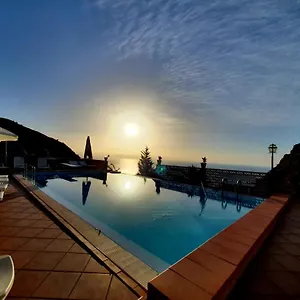  Resort Zen