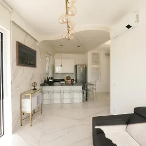 Mazzaro Luxury Taormina