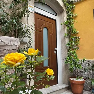 Casanica-taormina Taormine