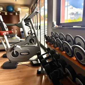 Casa Aurelio Wellness & Inclusive Taormine