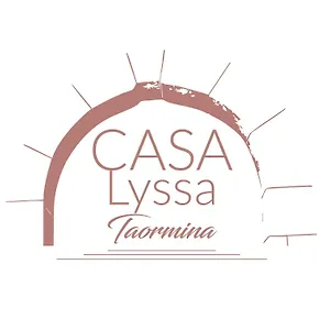 Lyssa Taormina