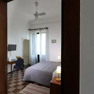 Astoria Hotel