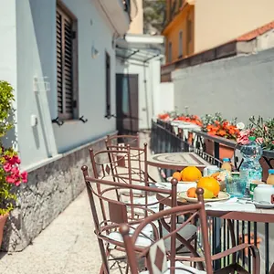 Elegant R&b Floridia Alojamento de Acomodação e Pequeno-almoço