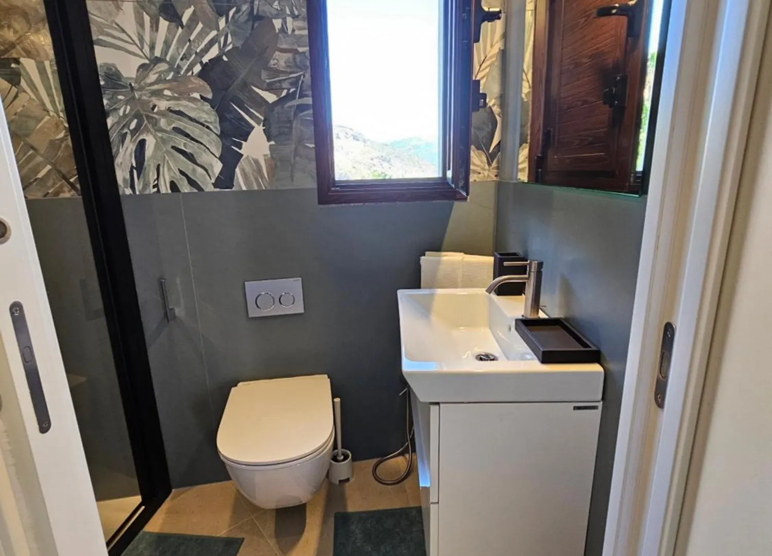 Holiday home Marenza House, Taormina Di Villino Turchetti Villa Italy